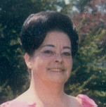 Cynthia P. Sipple