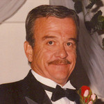 Jerry Ladd Shiner Profile Photo