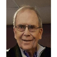 James H. "Jim" Ramsey, Jr.