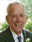 Donald Hartman