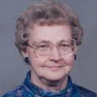 Betty A. Helms