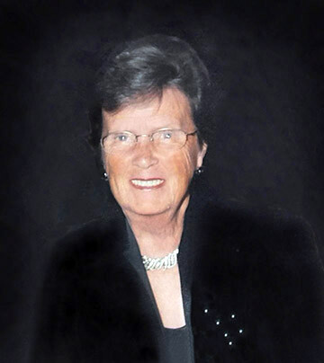 Lorie Bruce Profile Photo