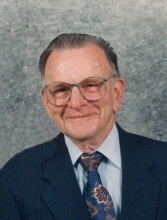 J.B. Jackson