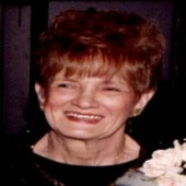 Lillian  M. DeLaura Profile Photo