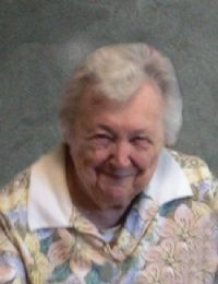 Margaret Steffan Profile Photo