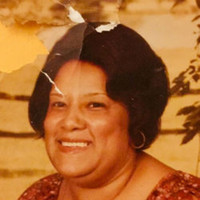 Elmira Bergeron Singleton Profile Photo