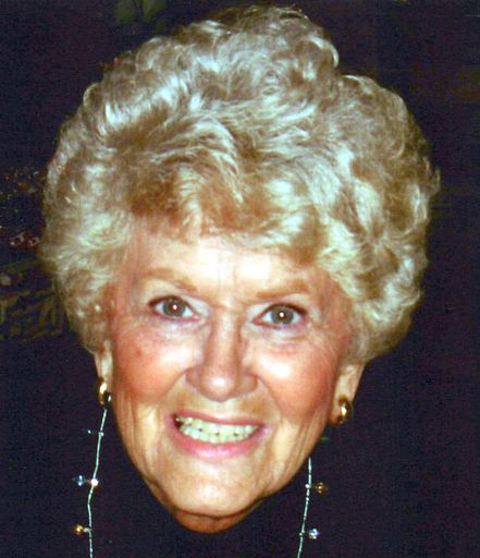 Barbara J. (Weinhardt)  Beetsch