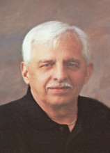 Gary L. Leddy