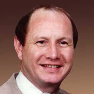 Ronald P. Charney Sr. Profile Photo