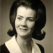 Barbara J. Engstrom Profile Photo