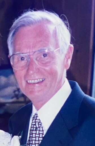 James R. Clay, MD Profile Photo