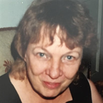 Shirley Lee Putnam Profile Photo