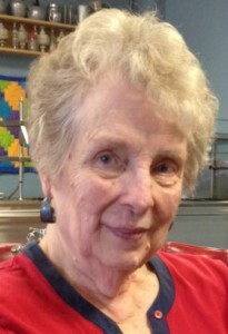 Phyllis J. Kern Profile Photo