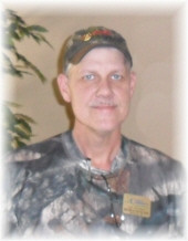 Joel Loyd Davidson Profile Photo