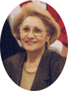 Adela L. Flores