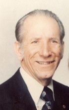 Frank  H. Simpson, Sr.