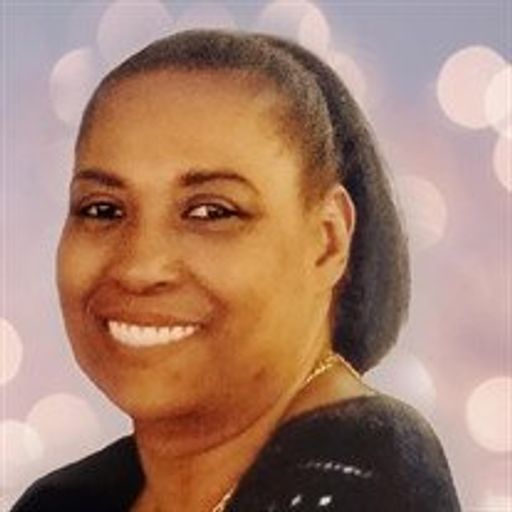 Lisa Jenkins Profile Photo
