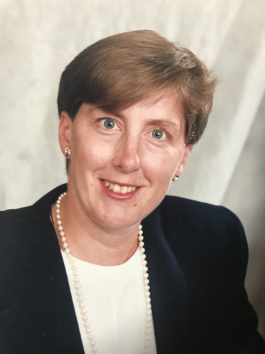 Julie Renée Lauzier