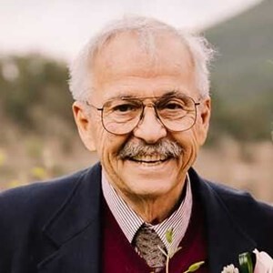 Harold Bassett Profile Photo