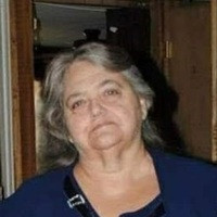 Barbara Allen Kinser Profile Photo