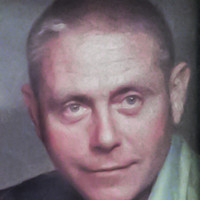Thomas "Tom" Fred Nunnally Profile Photo
