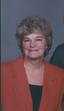 Mildred Elj