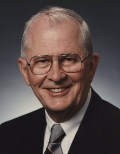 Kenneth  Lee Akers