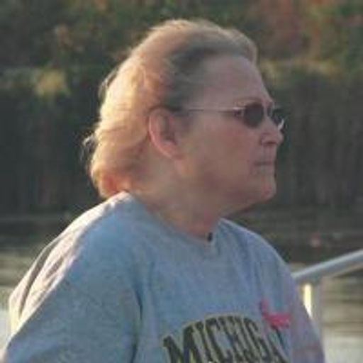 Jean E. Dixon