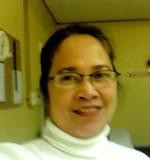 Jennifer Hinunangan Profile Photo