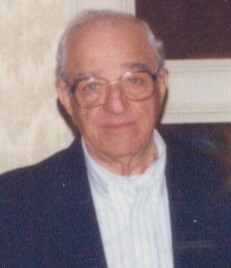 Joseph Zannelli