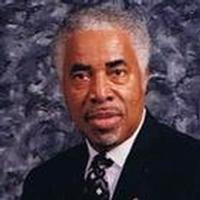 Moses McClendon Sr. Profile Photo