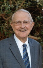 Dr. Fred G. Smith, Jr. Profile Photo