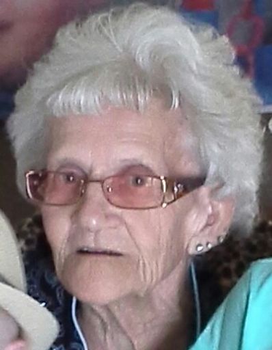 Jean Ann Heistand Profile Photo