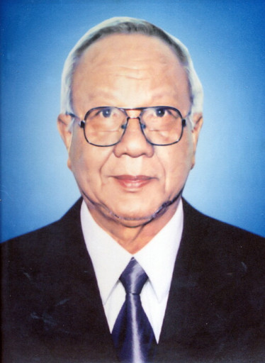 Phu Truong Profile Photo