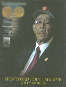 Ssg Floyd Morris, Sr.