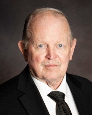 John C. Toal, Sr. Profile Photo