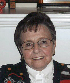 Mary T. Sprague Profile Photo