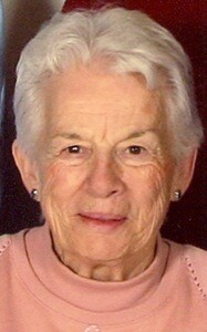 Dorothy Jean Schroyer Profile Photo