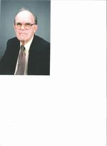 Dr. Herman Friedman Profile Photo