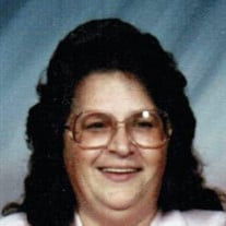 Zelma E. "Sissy" Craigo Reid Profile Photo