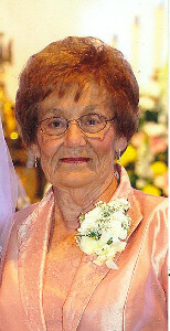 Mildred L."Toots"(Day) Himmelhaver Profile Photo