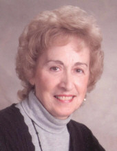 Ida Jean Pearce Profile Photo