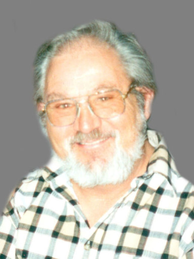 Edward Bath, Jr. Profile Photo