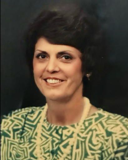 Janice I. Saunders Profile Photo