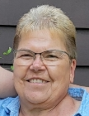 Cindy L Luedtke