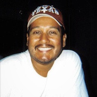 Flaviano Hernandez-Nunez