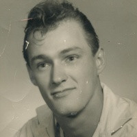 William Brown, Sr. Profile Photo