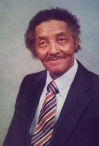 Melvin T Dockens Sr. Profile Photo