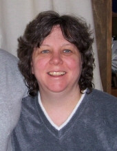 Jean McBride Griggs Profile Photo