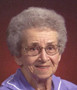 Irene M. Acker Profile Photo